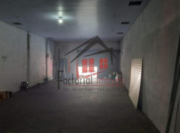 Comercial · 135m² · Loja comercial à venda na Avenida Abílio Machado – Belo Horizonte/MG