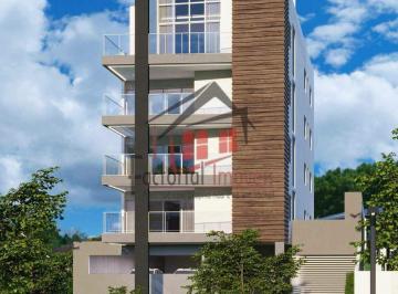 Apartamento · 145m² · 4 Quartos · 3 Vagas · Apartamento à venda com 4 quartos e 3 vagas no Castelo – Belo Horizonte/MG