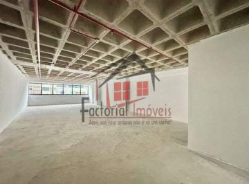Comercial · 22146m² · 6 Vagas · Andar comercial para locação – Centro, Belo Horizonte/MG