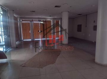 Comercial · 300m² · Loja para locação – Inconfidência, Belo Horizonte/MG