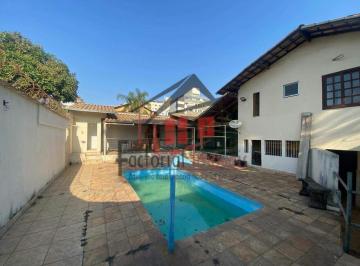 Casa · 210m² · 3 Quartos · 1 Vaga · Casa de 3 quartos à venda no bairro Castelo – Belo Horizonte/MG