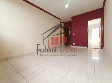 Casa · 58m² · 2 Quartos · 1 Vaga · Casa Geminada 2 Quartos à venda no Bairro Vale das Amendoeiras – Contagem/MG