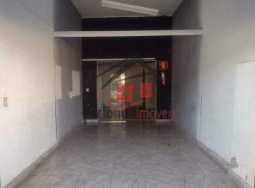 Comercial · 20m² · Loja para locação – Dom Bosco, Belo Horizonte/MG