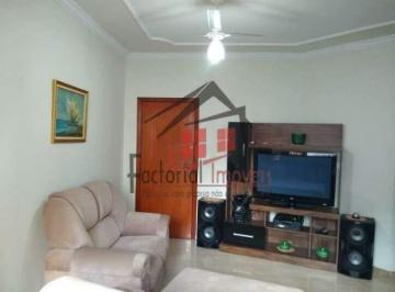 Apartamento · 145m² · 4 Quartos · 3 Vagas · Apartamento de 4 quartos à venda no bairro Castelo – Belo Horizonte/MG