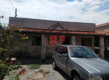 Casa · 450m² · 2 Quartos · Terreno de 450 m² à venda no bairro Ressaca – Contagem/MG