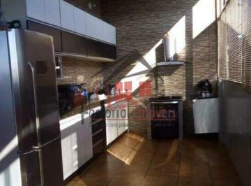 Casa · 400m² · 2 Quartos · 2 Vagas · Conjunto de 9 apartamentos à venda – Bairro Novo Progresso, Contagem/MG