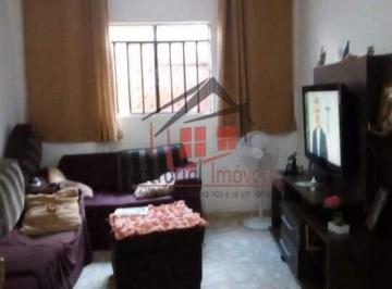 Casa · 700m² · 6 Quartos · 3 Vagas · Casa de 14 dormitórios à venda com 700 m² – Bairro Coqueiros, Belo Horizonte/MG