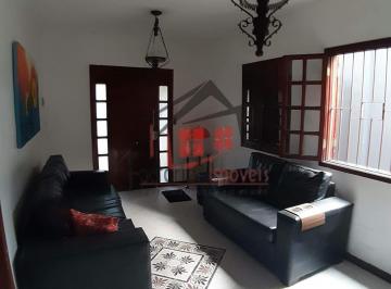 Casa · 360m² · 4 Quartos · 4 Vagas · Casa estilo colonial à venda com 4 quartos, 2 suítes e piscina – Belo Horizonte/MG