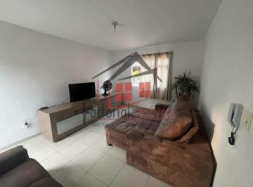 Apartamento · 180m² · 3 Quartos · 2 Vagas · Cobertura à venda com 3 quartos, suíte e 2 vagas – Castelo, Belo Horizonte/MG