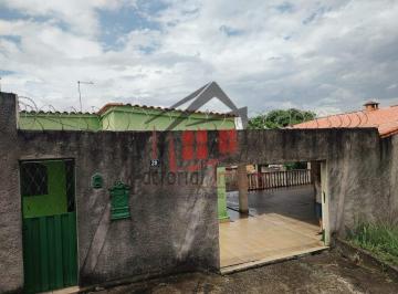 Casa · 200m² · 5 Quartos · 4 Vagas · Duas casas à venda – Novo Glória, Belo Horizonte/MG