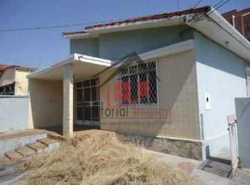 Casa · 172m² · 3 Quartos · 5 Vagas · Casa de 3 quartos à venda no bairro Aparecida – Belo Horizonte/MG