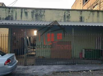 Comercial · 367m² · 2 Vagas · Galpão à venda no bairro Novo Glória – Belo Horizonte/MG