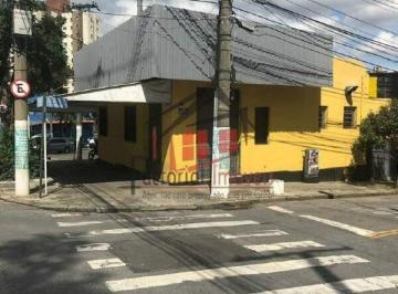 Comercial · 169m² · Loja comercial à venda no bairro Floresta – Belo Horizonte/MG