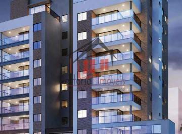 Apartamento · 258m² · 4 Quartos · 4 Vagas · Área privativa à venda com 4 quartos e 4 vagas no Castelo – Belo Horizonte/MG