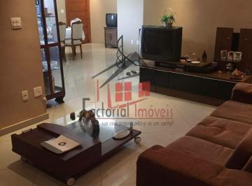 Casa · 161m² · 3 Quartos · 11 Vagas · Casa de 3 quartos à venda no Riacho das Pedras – Contagem/MG