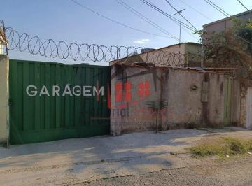Terreno · 360m² · Lote à venda no Vila Pérola – Contagem/MG