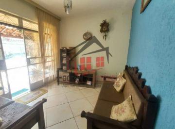 Casa · 300m² · 4 Quartos · 3 Vagas · Casa à venda no Vila Pérola – Contagem/MG