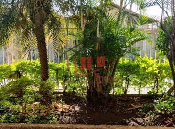 Casa · 172m² · 2 Quartos · 4 Vagas · Casa à venda com 2 quartos e 3 vagas no Caiçara – Belo Horizonte/MG