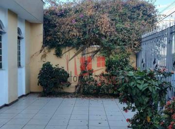 Casa · 221m² · 4 Quartos · 3 Vagas · Casa à venda com 4 quartos, suíte e 3 vagas – Novo Glória, Belo Horizonte/MG