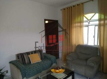 Casa · 360m² · 3 Quartos · 5 Vagas · Casa de 3 quartos à venda no bairro Novo Progresso – Contagem/MG