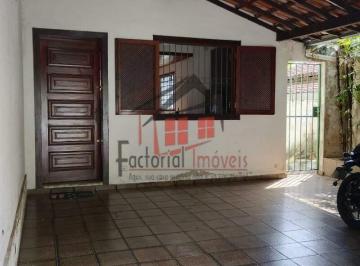 Casa · 394m² · 4 Quartos · 2 Vagas · Casa duplex à venda com 4 quartos no Coqueiros – Belo Horizonte/MG