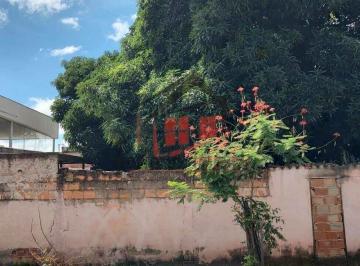 Terreno · 360m² · Terreno de 360 m² à venda no bairro Pindorama – Belo Horizonte/MG