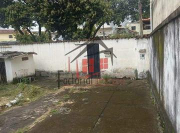 Terreno · 374m² · Terreno à venda na Avenida Brigadeiro Eduardo Gomes – Belo Horizonte/MG