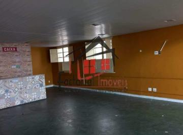 Comercial · 430m² · Imóvel comercial à venda no bairro Padre Eustáquio – Belo Horizonte/MG