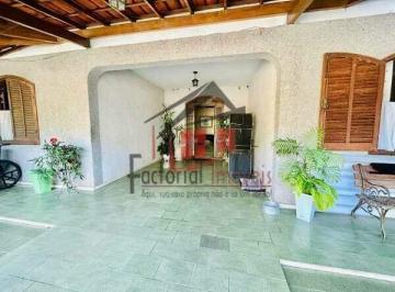 Casa · 302m² · 5 Quartos · 3 Vagas · Casa 5 Quartos à venda no Bairro Alípio de Melo – Belo Horizonte/MG