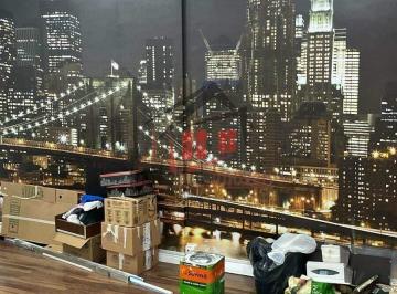 Comercial · 38m² · Sala comercial à venda no bairro Santa Efigênia – Belo Horizonte/MG