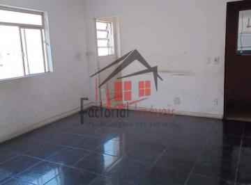 Comercial · 38m² · Sobloja para locação na Avenida Abílio Machado – Bairro Alípio de Melo, Belo Horizonte/MG