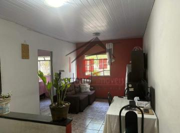 Casa · 271m² · 2 Quartos · Imóvel Comercial à venda no Bairro Caiçara – Belo Horizonte/MG