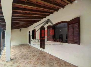Casa · 122m² · 4 Quartos · 2 Vagas · Casa Linear 4 Quartos à venda no Bairro Alípio de Melo – Belo Horizonte/MG