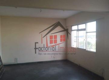 Comercial · 35m² · Sala comercial para locação com aproximadamente 32m² na Av. Abílio Machado, bairro Inconfidência – B