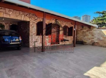 Casa · 231m² · 3 Quartos · 3 Vagas · Casa 3 Quartos, 3 Vagas à Venda - Alípio de Melo, Belo Horizonte