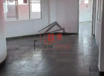 Comercial · 3078m² · Loja para locação na Av. Abílio Machado, bairro Inconfidência – Belo Horizonte/MG
