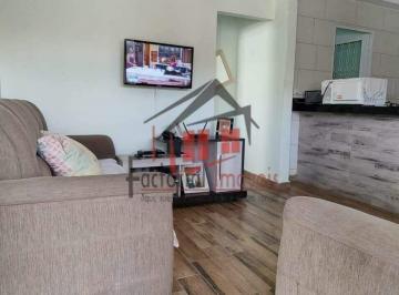 Casa · 130m² · 2 Quartos · 2 Vagas · Casa à venda com 2 barracões – Bairro Inconfidência, Belo Horizonte/MG