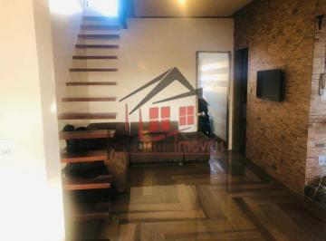 Apartamento · 95m² · 3 Quartos · Apartamento 2 quartos, 1 suíte – São Gotardo, Contagem/MG