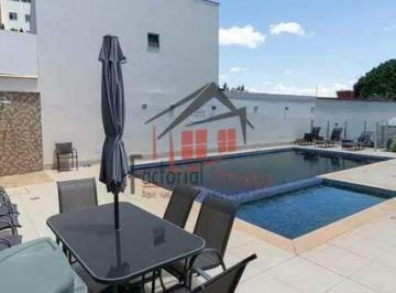 Apartamento · 60m² · 2 Quartos · 1 Vaga · Apartamento à venda com 2 quartos e suíte – Castelo, Belo Horizonte/MG