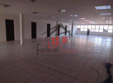 Comercial · 486m² · Andar comercial para locação – Padre Eustáquio, Belo Horizonte/MG