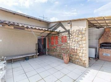 Apartamento · 200m² · 4 Quartos · 2 Vagas · Apartamento de 4 quartos à venda no bairro Santa Amélia – Belo Horizonte/MG