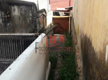 Casa · 362m² · 2 Quartos · 3 Vagas · Casa para reforma com barracão no bairro Bonfim – Belo Horizonte/MG
