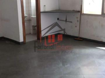 Comercial · 3078m² · Sala para locação na Av. Abílio Machado, bairro Inconfidência – Belo Horizonte/MG