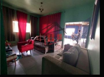 Casa · 360m² · 2 Quartos · 3 Vagas · Casa de 2 quartos à venda no Vale do Palmital – Esmeraldas/MG