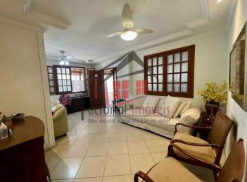 Casa · 274m² · 5 Quartos · 5 Vagas · Casa linear à venda com 5 quartos e 4 vagas no Alípio de Melo – Belo Horizonte/MG
