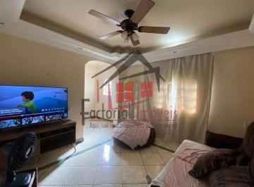 Casa · 360m² · 3 Quartos · 3 Vagas · Casa de 3 quartos à venda no bairro Jardim Leblon – Belo Horizonte/MG