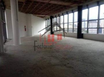 Comercial · 327m² · 2 Vagas · Andar corrido para locação – Lourdes, Belo Horizonte/MG