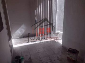 Casa · 95m² · 3 Quartos · Casa para aluguel, 3 quartos, CaiçaraAdelaide - Belo Horizonte/MG