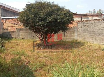 Terreno · 511m² · Terreno à venda no Bairro Coqueiros – Belo Horizonte/MG