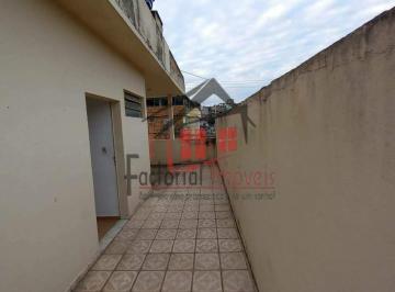 Casa · 360m² · 3 Quartos · 2 Vagas · Casa Duplex Independente 6 Quartos à venda – Bairro Alípio de Melo, Belo Horizonte/MG